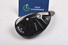 Callaway Rogue #3 Hybrid / 19
