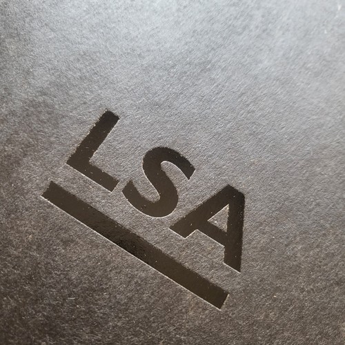 Lsa boris whisky set - boris,