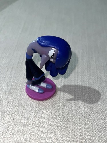 Disney pixar inside out - inside,