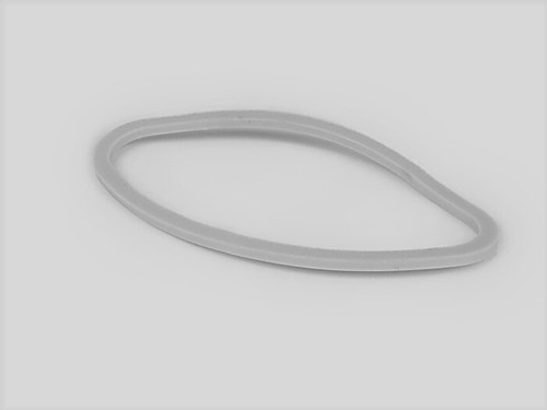 Vespa speedo gasket - vespa,