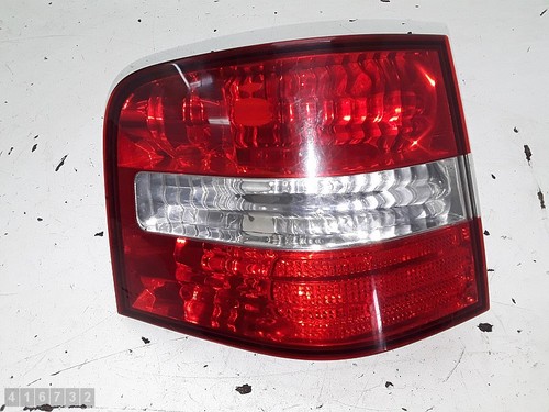 2003 fiat stilo - fiat,
