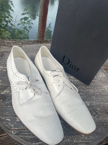 Christian dior men shoes - shoes, /