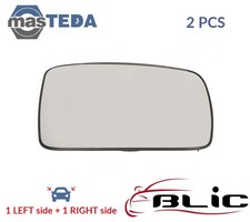 6102 2001624p rear view - 6102-57-2001624p,