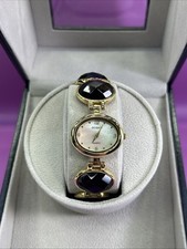 Beautiful Gossip Ladies Quartz Watch 