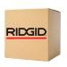 Ridgid 43367 self - 43367, self-tapping