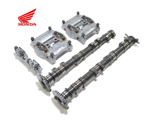 Genuine honda cbr 900 954 - genuine, rr