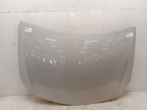2016 mercedes class bonnet - 2016, a