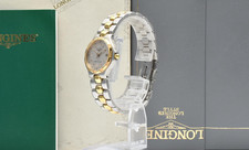 【Near MINT