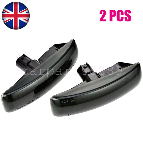 Fit for land rover discovery - for,