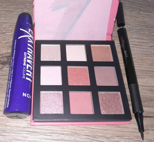Avon eye make bundle - avon,
