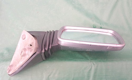 Right hand rearview mirror - mirror,