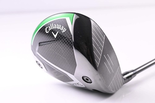 Callaway elyte triple diamond - callaway,