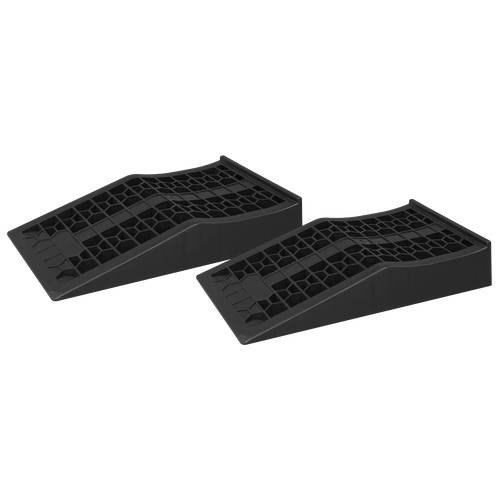 Sealey car3000lr car - car, ramps