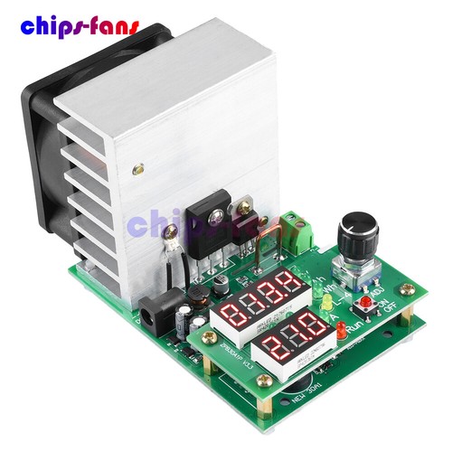 60w 110w constant current - constant,