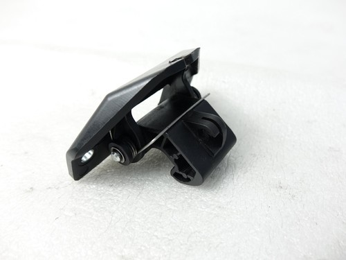 Seat locking bmw f800st - bmw,