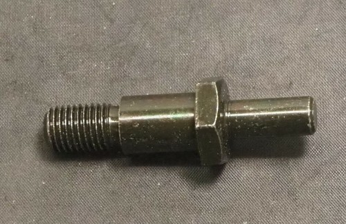 Yamaha nos 90109 - nos, 90109-103a3