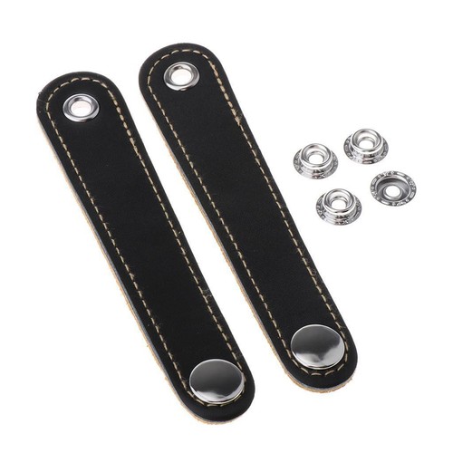 2pcs adjustable accordion bass - 2pcs,