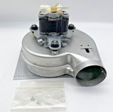 Worcester Fan Assembly (JC240) Sifan FFB0221-26 87161203900 New & Boxed