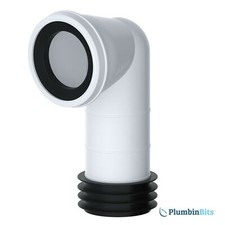 Viva 4" 110mm PP0005 Easi-Fit