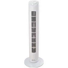 29" 3 SPEED OSCILLATING TOWER
