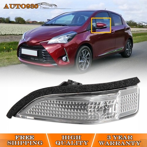 For toyota yaris 2011 2021 - for,