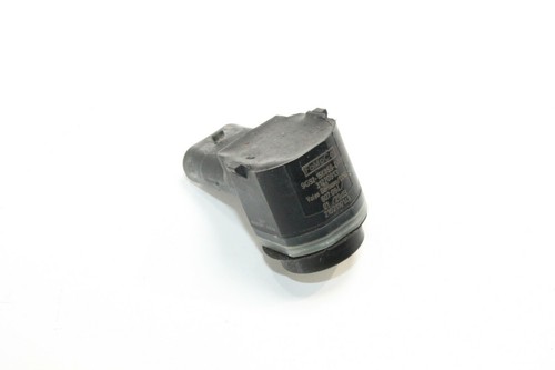Volvo xc60 sensor - xc60,