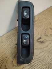 ⚡RENAULT CLIO 2 Drivers