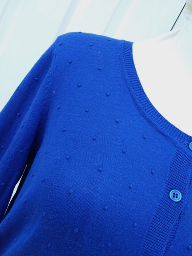 Dickins jones lido blue - dickins,