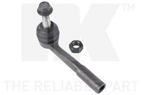 5033667 tie rod end for - 5033667,