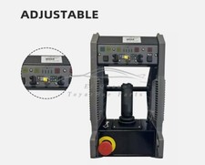 0272778 1001091153 Control Box