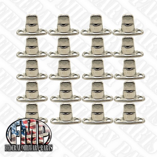 100 stainless canvas tarp - pk,