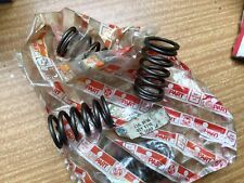 MG Midget Austin Healey Sprite 1275cc Mini 1098cc outer valve springs(5) 12G1136