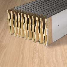 Quick Step 9m2 Thermolevel