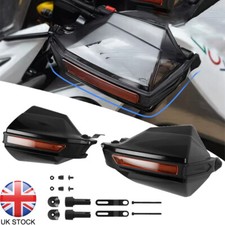 2x Universal Handguards Hand