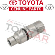 NEW TOYOTA Genuine Levin Treno