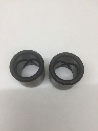 Bush 25x35x35 fits - bush,