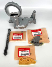 CIVIC TYPE R EP3 ITR DC5 K20A