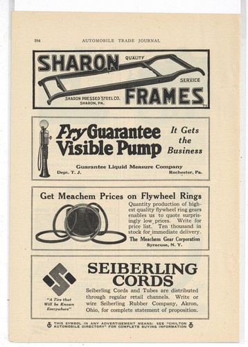 1923 guaranteed liquid - guaranteed,