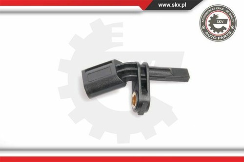 Sensor wheel speed - wheel, audi