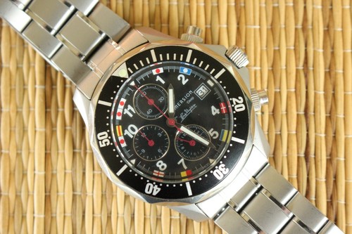 Enzo majorca deep immersion - deep,