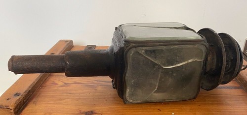 Rare antique early 19th - rare, c