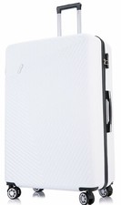 XL Large Suitcase 4 Wheel