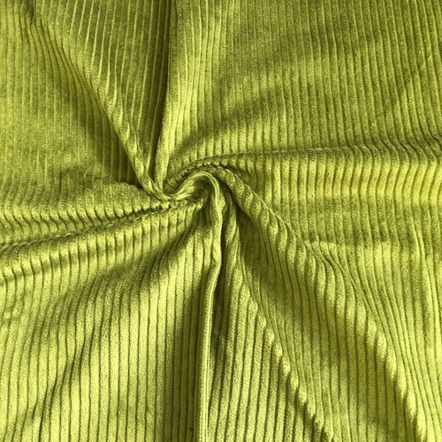 Washed jumbo cord - washed,