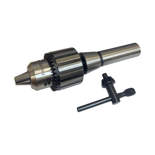 13mm keytype drill - keytype,