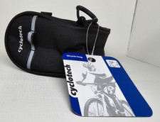 Cyclotech - Bicycle Bike