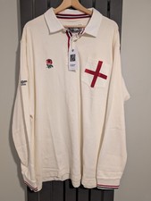Cotton Traders England Rugby