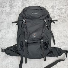 Eurohike Tibet 65 Litre