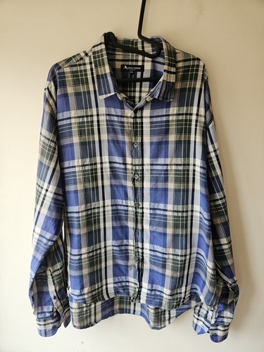 Aquascutum mens cotton linen - mens,