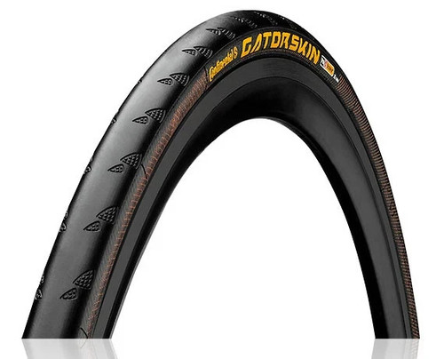 Continental gatorskin road - continental,