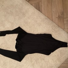 Women’s trapstar bodysuit